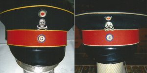 H R 17 h X 2.jpg