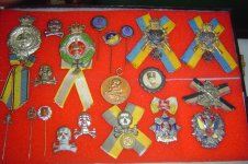I R 92 vets and T K.JPG
