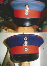 I R 92  X 2 Officer and e m .jpg