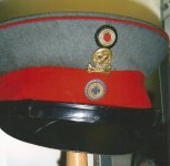 I R 92 Feldgrau.jpg