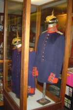 G R 5  L G R 8.JPG