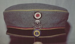 H R 17 Feldgrau e m .jpg