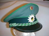W Germ Baden-Wurtt cap.JPG