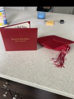 F0263704-F4A8-444C-9920-156C09A77786.jpeg
