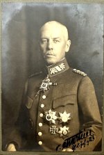 Bavarian General.jpg