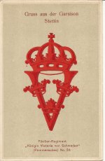F R 34 Garrison Stettin.jpg