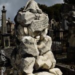 cimetiere-chalons-en (2).jpg