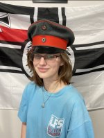 193F0A65-0535-471D-A8A8-3DF5F7996E75.jpeg