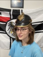 A8022840-4FBF-4676-B597-5B4D3C10BD57.jpeg