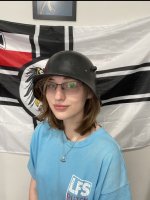 0BB8B7AB-B861-47ED-94A1-7BD0F7C851FA.jpeg