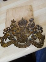 bavarian picture 2.jpg