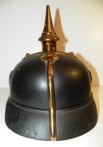 100_8492.JPG