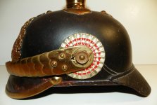 100_8494.JPG