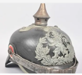 hessen m 15.png