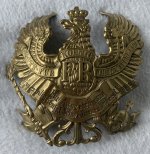 IMG_5085.jpeg