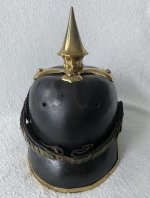 IMG_5087.jpeg