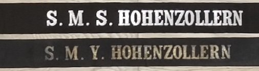 Hohenzollern tallies.jpg