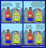 Runners n Haubes.jpg Runners n Haubes.jpg