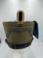 H R 8  w t cloth covered Ertstz.jpg