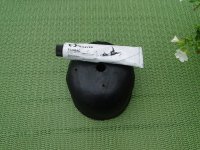 DSC06785.JPG