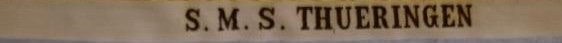 sweetheart tallies copy.jpeg