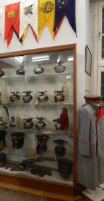 DSCN0848.JPG