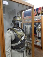 DSCN0847.jpg