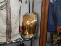 DSCN0850.jpg