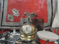 DSCN0851.jpg
