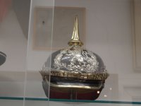 DSCN0869.jpg