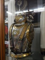 DSCN0870.jpg