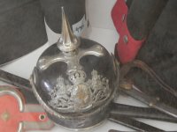 DSCN0881.jpg