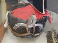 DSCN0883.jpg