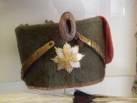 DSCN0898.jpg
