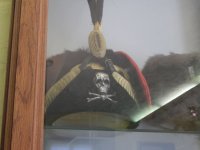 DSCN0919.jpg