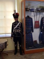 DSCN0922.jpg