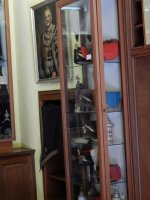 DSCN0926.jpg