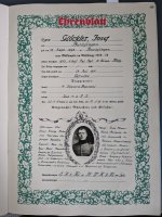PXL_20240623_170603770.jpg