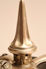 90780b.jpg