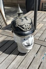 IMG_4154.jpeg
