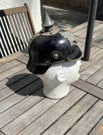 IMG_4155.jpeg