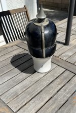 IMG_4156.jpeg