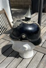 IMG_4157.jpeg