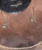 IMG_7204.jpeg
