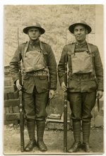 77th Inf Div.jpg