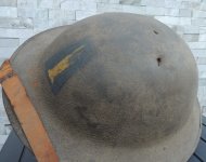 DSCN5415.jpg