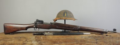 77th Infantry Division..jpg