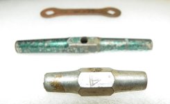 100_8561.JPG