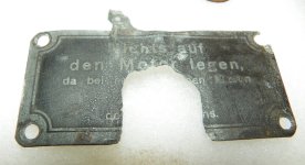 100_8563.JPG