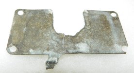 100_8565.JPG
